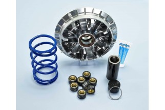 Variateur POLINI Hi-Speed - Kymco AK 550