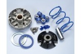 Variateur POLINI Hi-Speed - Piaggio Zip 50 4T