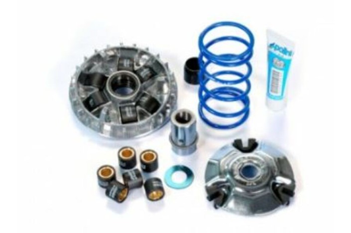 Variateur POLINI Hi-Speed - SYM Joymax 125i