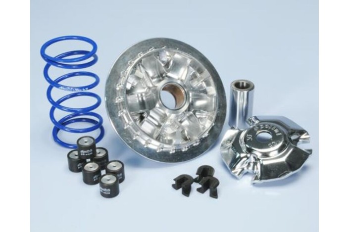 Variateur POLINI Hi-Speed - Yamaha Nmax 125-155