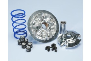 Variateur POLINI Hi-Speed - Yamaha Nmax 125-155