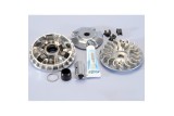 Variateur POLINI Hi-Speed - Piaggio Vespa 125 Primav 4T 3v