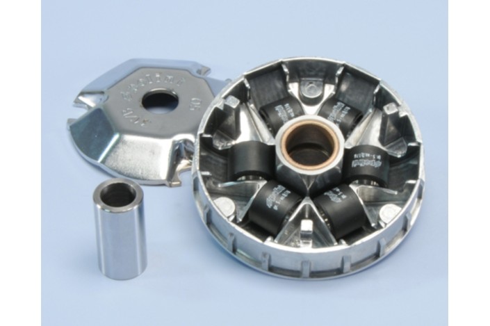 Variateur POLINI - Honda 110 Vision 4T