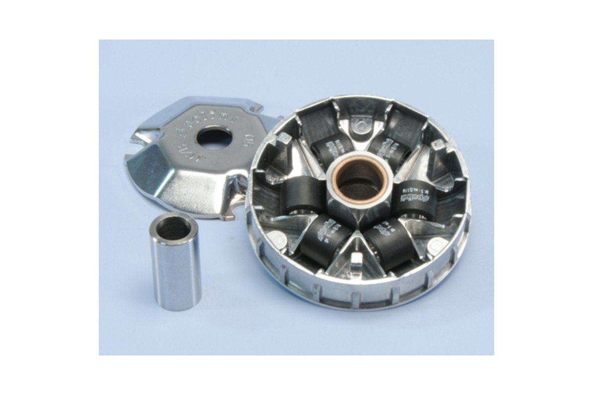 Variateur POLINI - Honda 110 Vision 4T