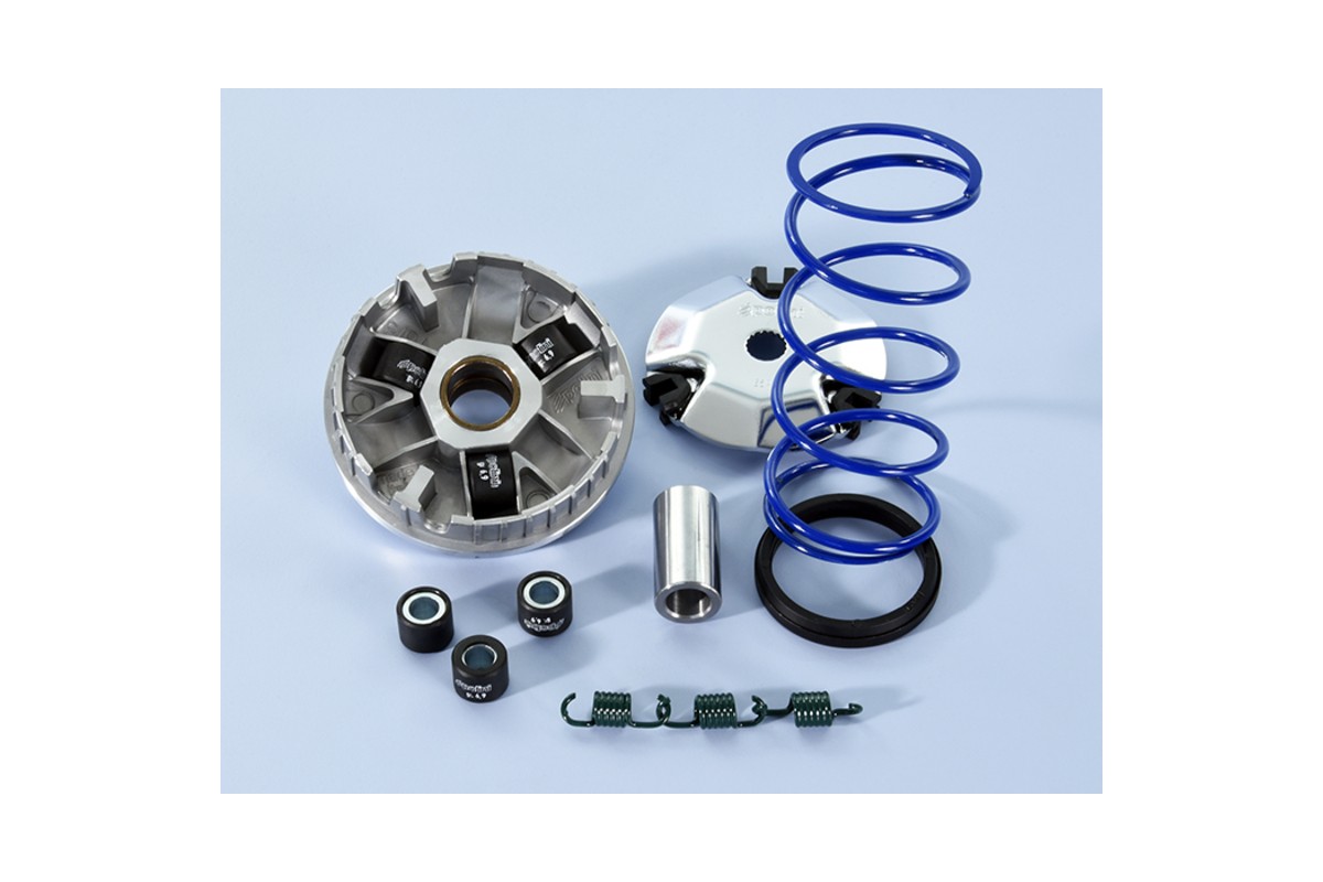 Variateur POLINI Hi-Speed - MBK Booster