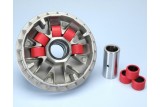 Variateur POLINI Hi-Speed - Piaggio Medly 125/150 ie 4V