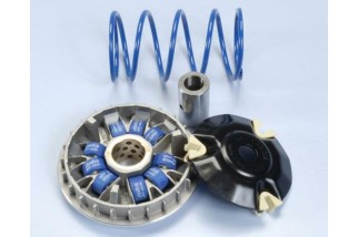 Variateur POLINI Hi-Speed - Piaggio 200/250/300