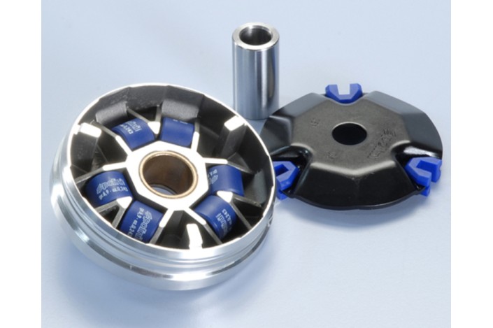 Variateur POLINI - Kymco People Super 9 50