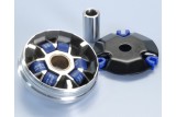 Variateur POLINI - Kymco People Super 9 50