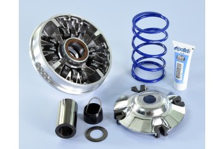 Variateur POLINI Hi-Speed - Yamaha xmax 300 ie