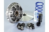 Variateur POLINI Hi-Speed - Kymco AK 550 Euro 4 Evo