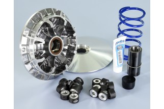 Variateur POLINI Hi-Speed - Kymco AK 550 Euro 4 Evo