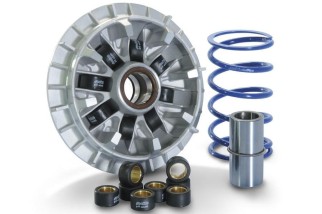 Variateur POLINI Hi-Speed - Honda 125/150i ABS