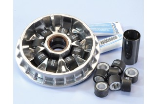 Variateur POLINI - Gilera 500