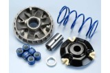 Variateur POLINI Hi-Speed - Suzuki Sixteen 125/150 K8