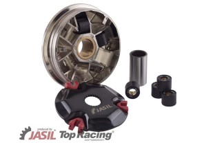 Variateur JASIL SV1 - Suzuki