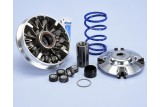 Variateur POLINI Hi-Speed - Kymco Xciting 400i