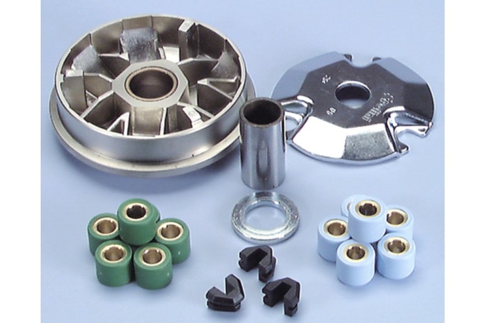 Variateur POLINI - Honda