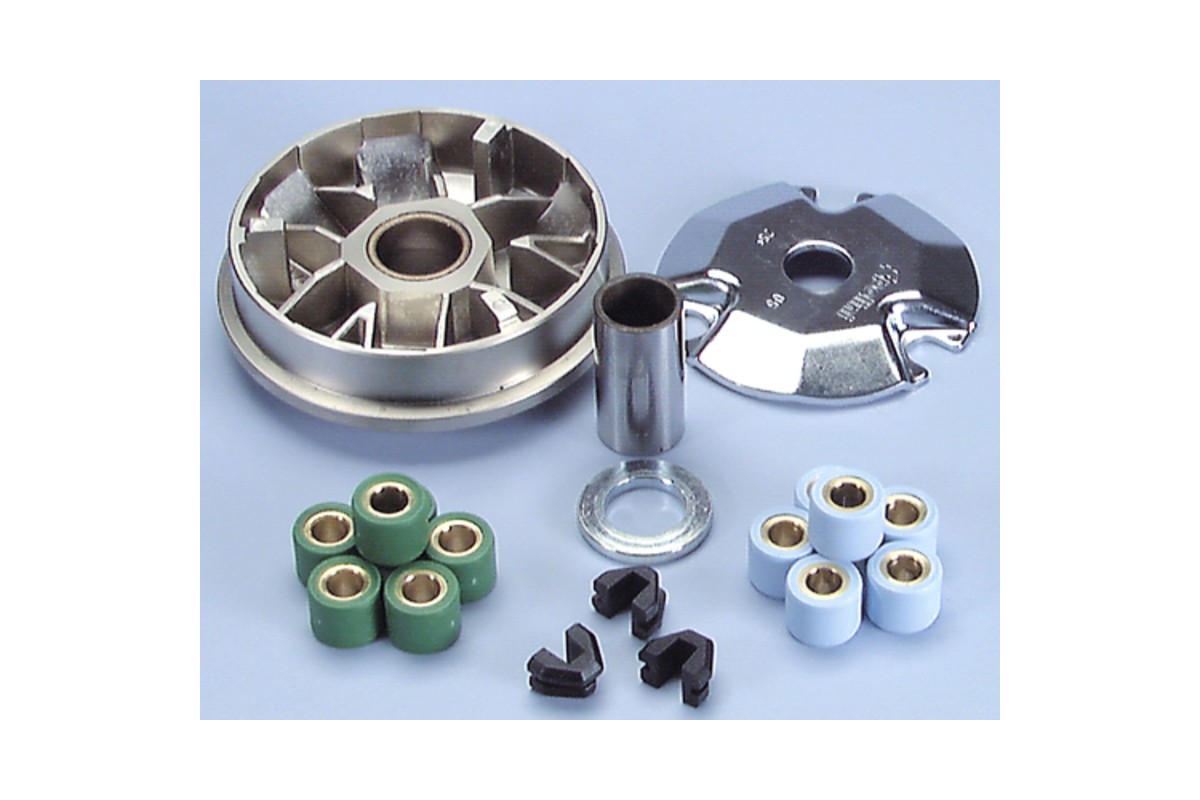 Variateur POLINI - Honda