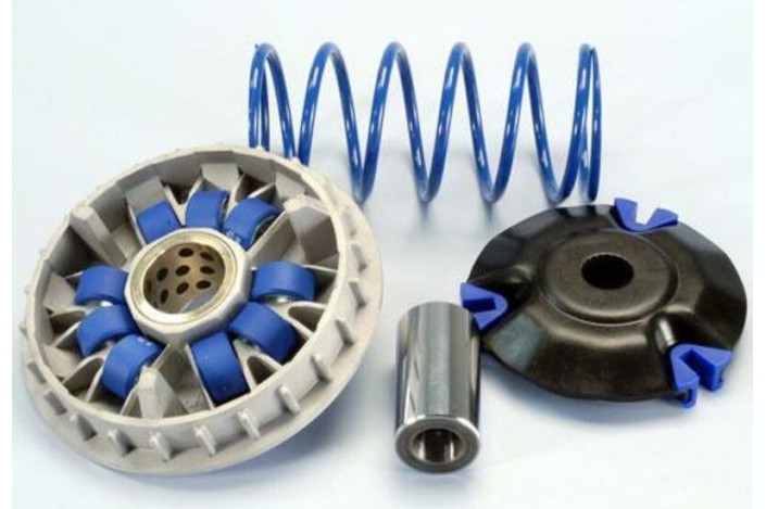 Variateur POLINI - Honda 125 PCX