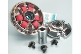 Variateur POLINI Hi-Speed - Honda SH
