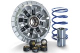 Variateur POLINI Maxi-Speed - Yamaha T-max