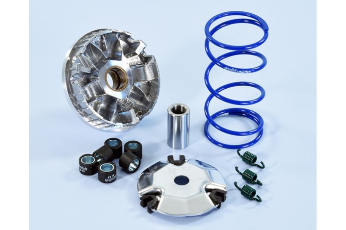 Variateur POLINI Hi-Speed Yamaha Aerox 50 4T