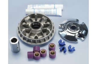 Variateur POLINI Hi-Speed - Piaggio X8 250
