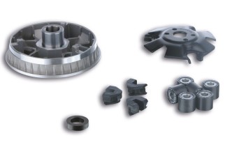 Variateur MALOSSI Multivar 2000 - Peugeot