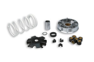 Variateur MALOSSI Multivar - Kymco-SYM 4T