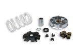 Variateur MALOSSI Multivar - Kymco-SYM 4T
