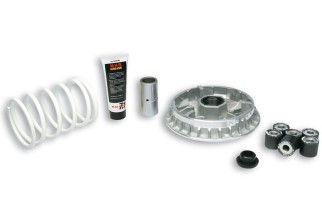 Variateur MALOSSI Multivar 2000 - Kymco Xciting 500