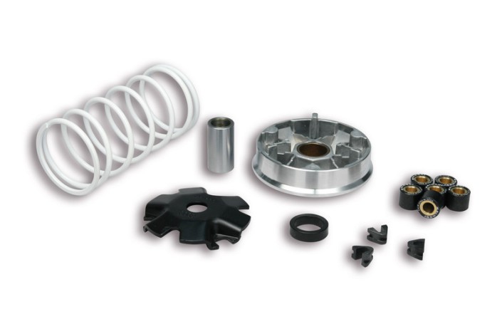 Variateur MALOSSI Multivar - Kymco