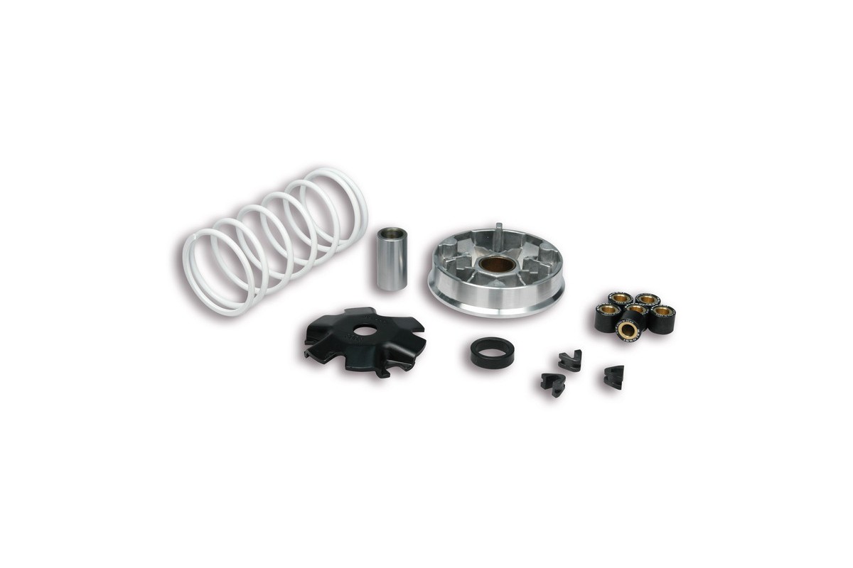 Variateur MALOSSI Multivar - Kymco