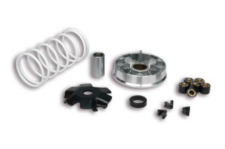 Variateur MALOSSI Multivar - Kymco