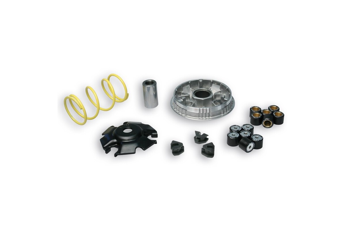 Variateur MALOSSI Multivar 2000 - Honda