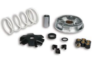 Variateur MALOSSI Multivar 2000 - scooter 50 4T