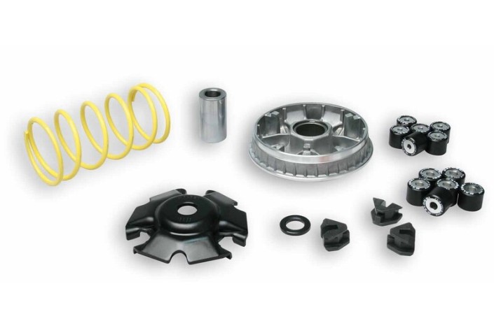 Variateur MALOSSI Multivar 2000 (moteur GY6)