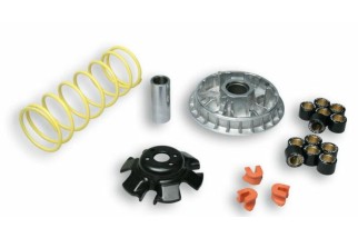 Variateur MALOSSI Multivar 2000 - Maxiscooter-ATV