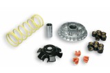 Variateur MALOSSI Multivar 2000 - Maxiscooter-ATV