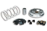 Variateur MALOSSI Multivar 2000 - Honda 50 ie T4