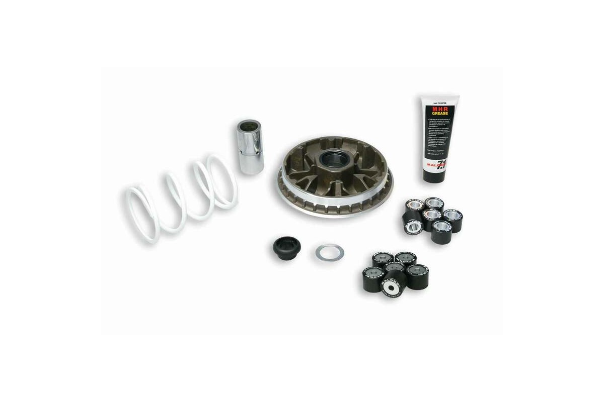 Variateur MALOSSI Multivar 2000 Honda