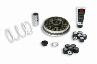 Variateur MALOSSI Multivar 2000 Honda