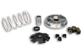 Variateur MALOSSI Multivar 2000 - Peugeot