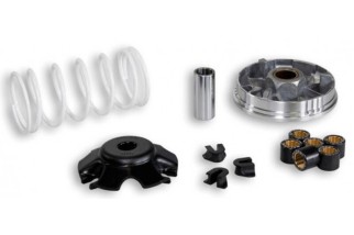 Variateur MALOSSI Multivar 2000 - Honda