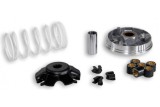 Variateur MALOSSI Multivar 2000 - Honda