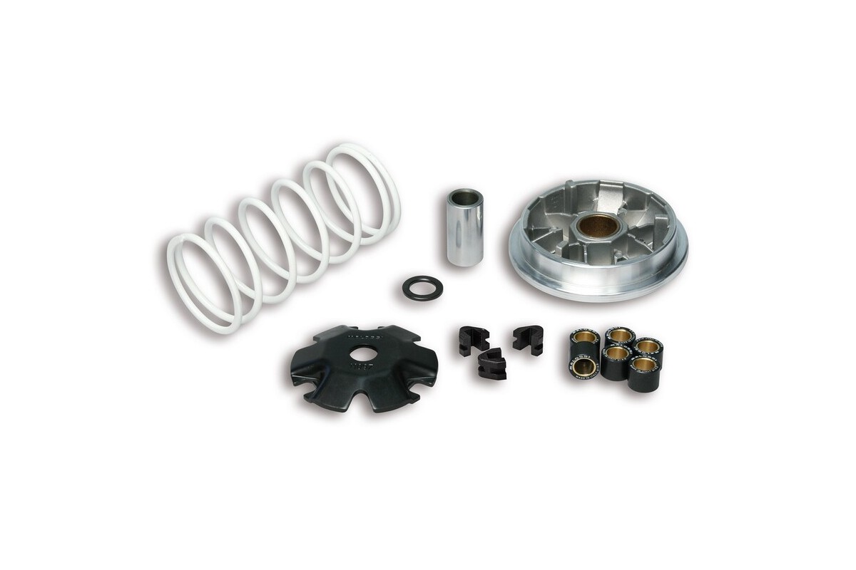 Variateur MALOSSI Multivar 2000 - scooter 50 4T