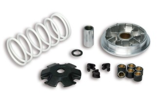 Variateur MALOSSI Multivar 2000 - scooter 50 4T