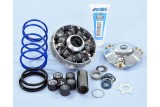 Variateur POLINI Hi-Speed - PIAGGIO Beverly 400 HPE