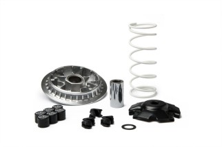 Variateur MALOSSI Multivar 2000